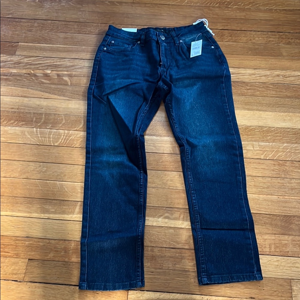Kid’s Joe’s Jeans